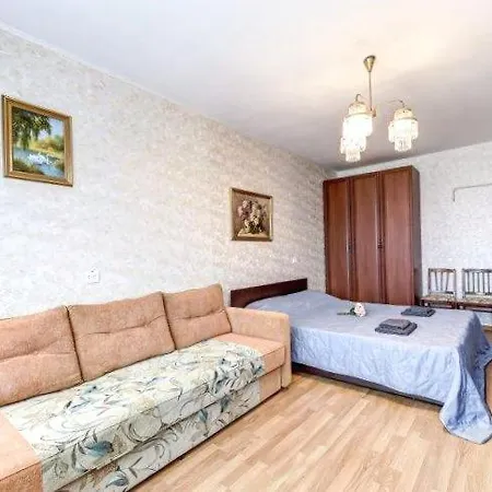 H&E Hotel Rosso B&B *