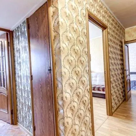 H&E Hotel Rosso B&B