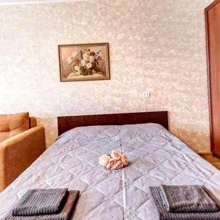 H&E Hotel Rosso