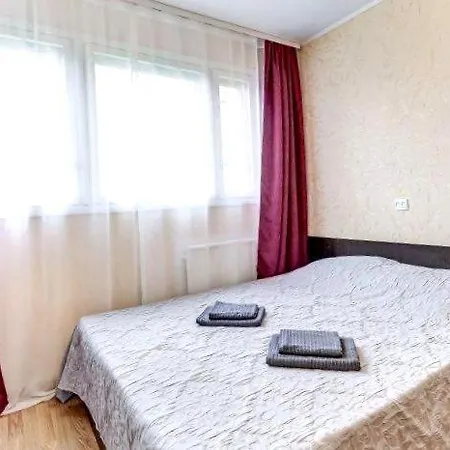 H&E Hotel Rosso