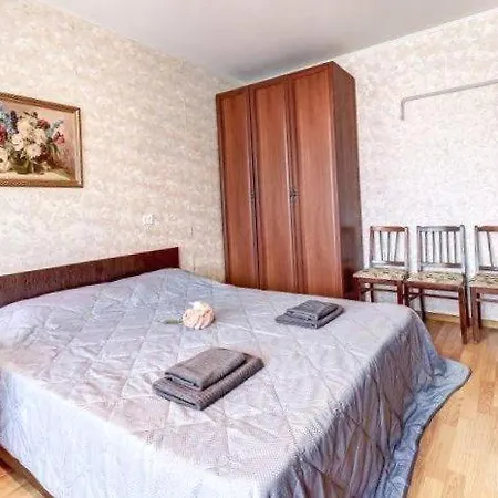 H&E Hotel Rosso
