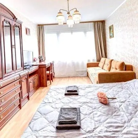 Frühstückspension H&E Hotel Rosso Taranto
