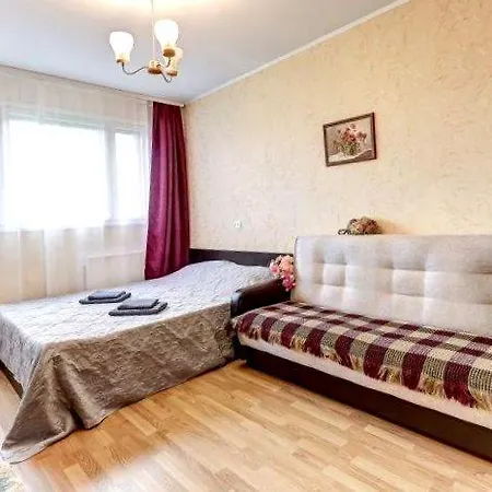 H&E Hotel Rosso Frühstückspension