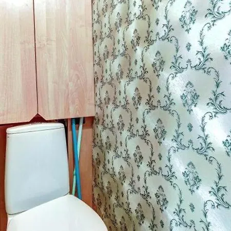 Frühstückspension H&E Hotel Rosso Taranto