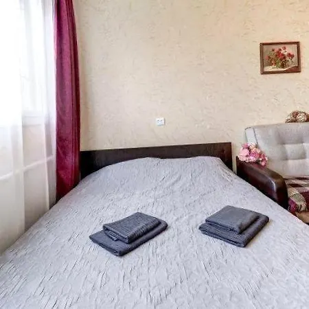H&E Hotel Rosso Taranto
