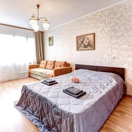 H&E Hotel Rosso